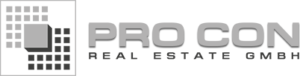 logo_signatur_pro-con_02